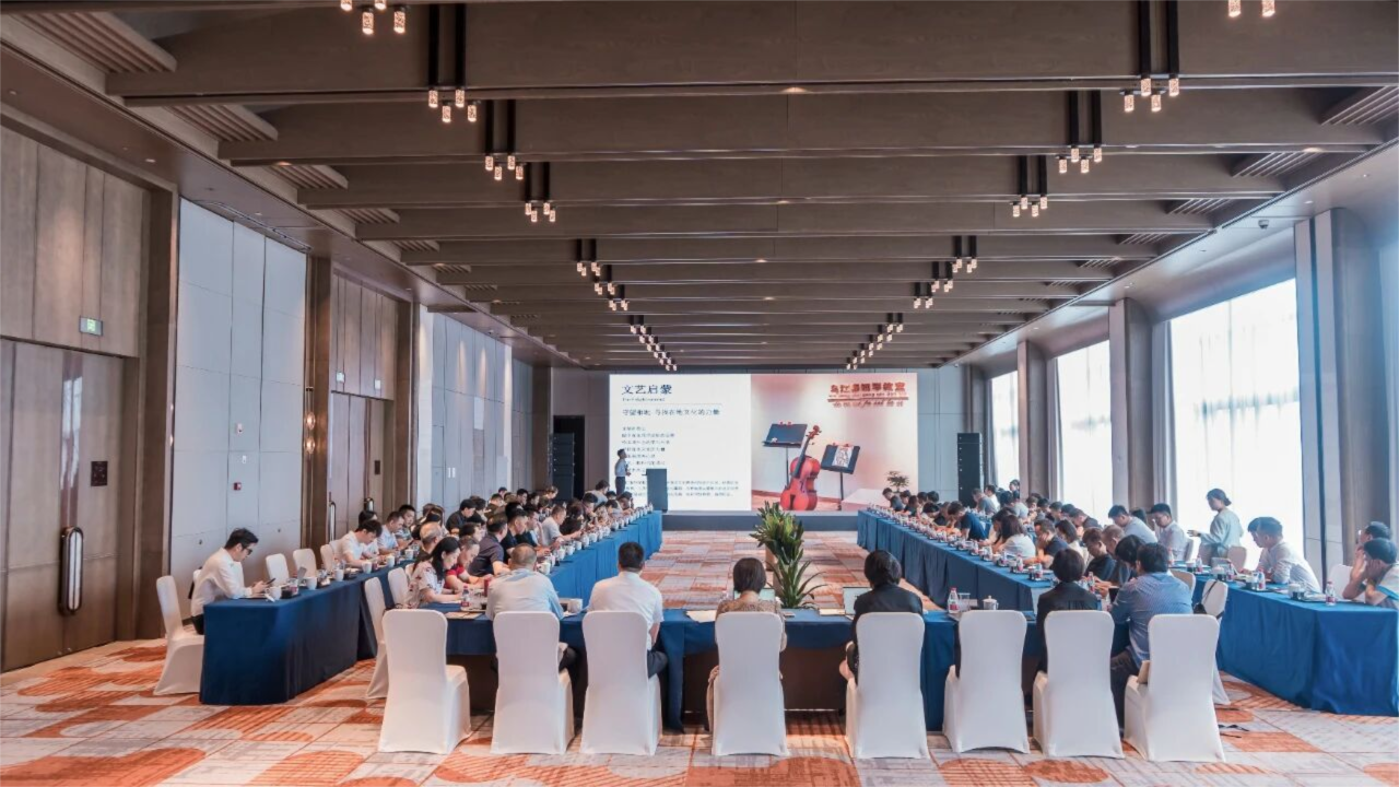 308e615be7b61360417fff891be11b71 1