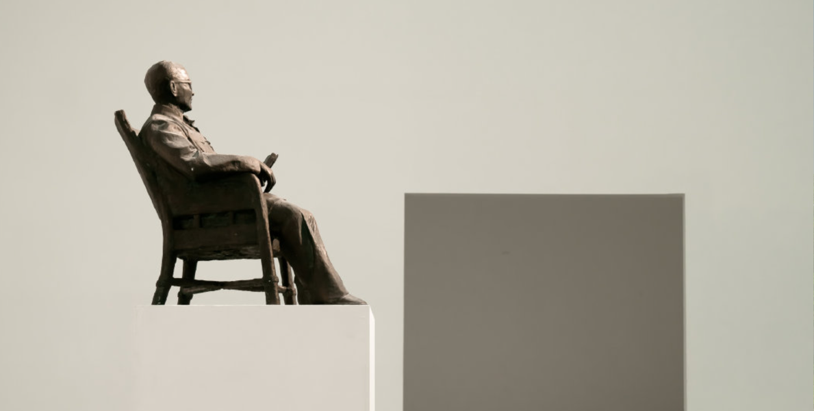 国际大型文化活动策划运营经验