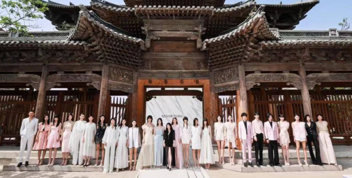 多项文旅活动策划运营经验