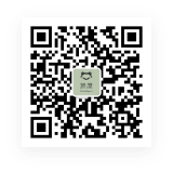 微信图片 20260120090219 62 246