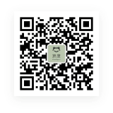 微信图片 20260120090219 63 246