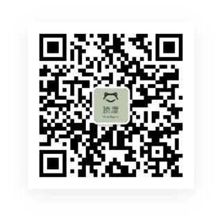 公众号1 1